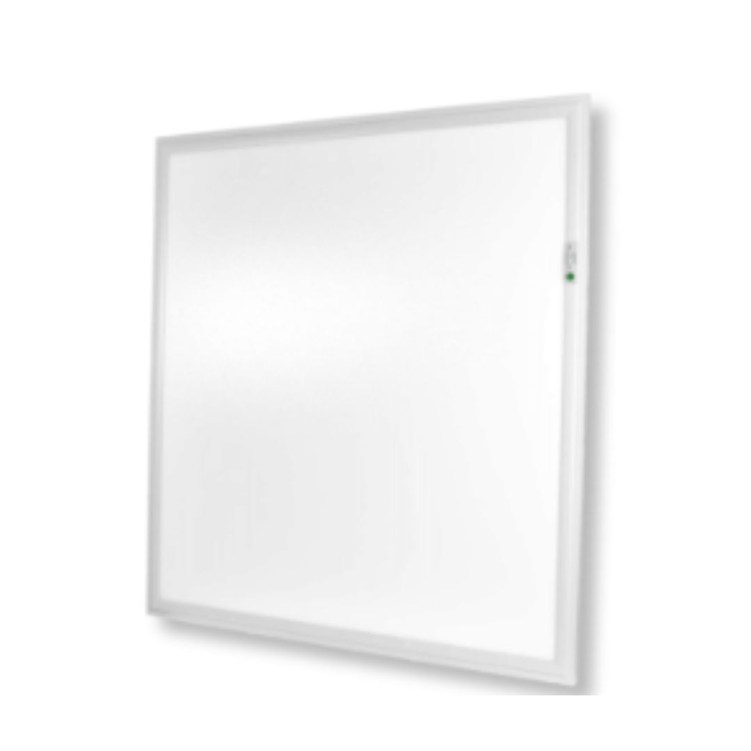 Interior Emergency Lights With Battery Backup